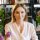 Plants Store Testimonials Avatar Img 2 1